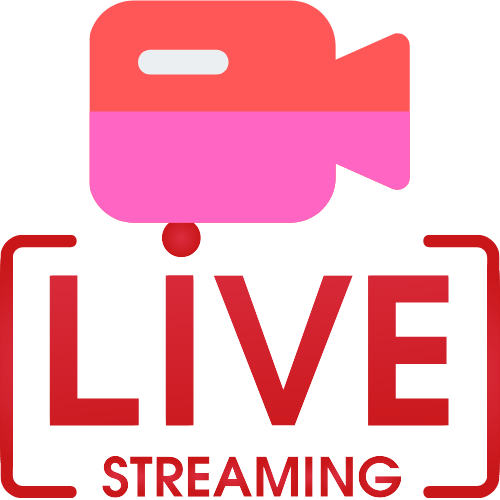 Ebony Squirt Chat Room
